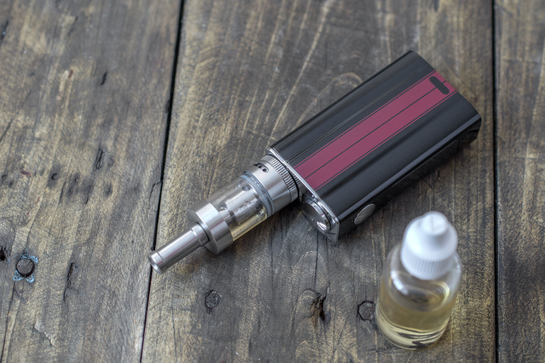 mayo-vaping-20210708